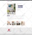 create a custom wordpress website with divi theme as a divi expert