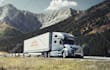 put your logo on any truck image