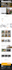 install, customize envato, themeforest elementor theme or template kit