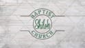 create vintage or retro logo design