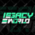 do roleplay logo for fivem and discord