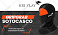 design ebc premium a plus content enhanced brand content for amazon