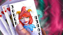 draw your youtube thumbnail