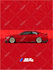draw awesome vector cars for skateboard
