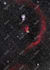 stack and process your deep sky astrophotograhy images