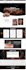 design and redesign professional wix website