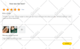 record a ugc style product review video