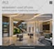 build contractor, remodeling, hvac, renovation, roofing, construction website