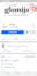 setup facebook shop and instagram shop with product catalog and tagging