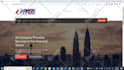 fix any joomla error or template issue in 24 hours