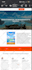 make wordpress website using elementor and elementor pro