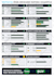do illustrated graphic design, flow chart, infographic design