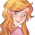 draw your roblox avatar as a profile picture for youtube