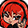 draw cute anime chibi custom emotes and sub badges twitch, youtube and discord