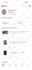 do organic youtube promotion for monetization