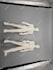 print large size and high quality 3d models in resin