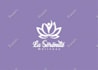design wellness, nutrition,health,medical,  and pharmacy logo