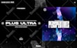 design professional eye catching cover art for your music
