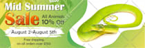 design a professional website banner,header,ads,cover,flyer
