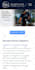 fix wordpress issues,css,email sending,https ssl mixed content error