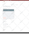 create an advance responsive gravity form for wordpress site