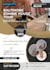 design a flyer, professional quality custom flyer and infographics