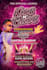 make animated motion flyers, party flyer, event flyer, sports flyer static flyer