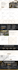 create wordpress website design and development