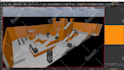 build counter strike maps