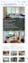 design a hotel, taxi booking and travel agency website in wordpress