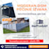 design a professional facebook cover and linkedin banner