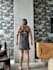 make your body skinny and remove fat in photoshop