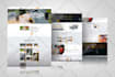 design elementor website for construction business