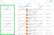 fix meta facebook pixel conversion API, google analytics, ga4 ecommerce tracking