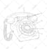 draw vector line art line drawing instruction manual drawing