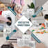 design an eyecatchy amazon product listing image