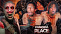 design an eye catching youtube thumbnail