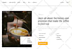 do complete wix or wordpress SEO for higher google rankings