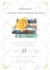 do canva editable wedding card, wedding invitation card, or stationery design