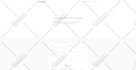 be your web designer and developer