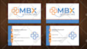 design awesome printable business cards