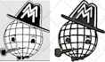 do embroidery digitizing logo, digitize image for embroidery design to dst file