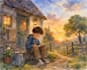 design children book illustrations book covers and storybooks