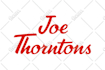 design font, text, typography, wordmark, hand drawn, lettermark and  custom logo