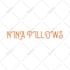 do modern minimalist brand logo design