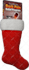 change or remove back ground from a photo only