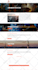 develop your funnel or website using clickfunnels
