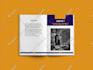 do book formatting, ebook kindle formatting for amazon KDP