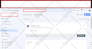 fix google index issues and technical  problems