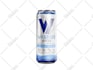 create stunning water bottle labels with premium graphics